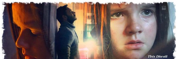 Rebootdone Profile Banner
