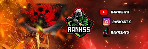 RanksHTX Profile Banner