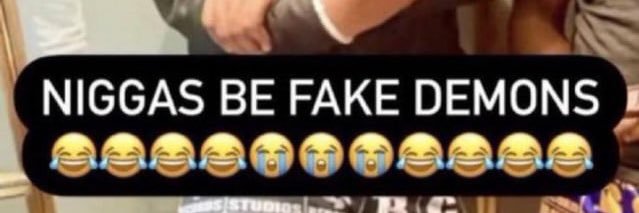 🦦🛸💫 Maxey Szn banner