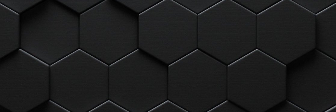 khattker's profile banner image
