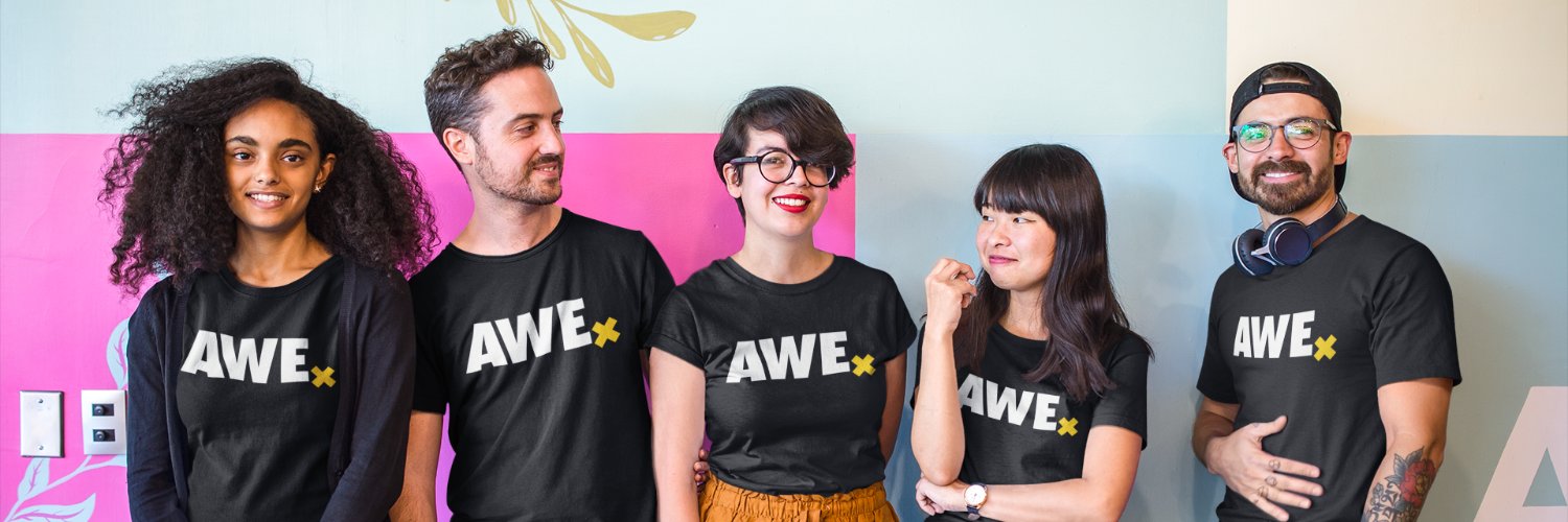 wdg's profile banner image