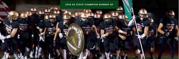 CVFB_Recruiting Profile Banner