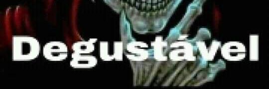 eu_rodrigor's profile banner image