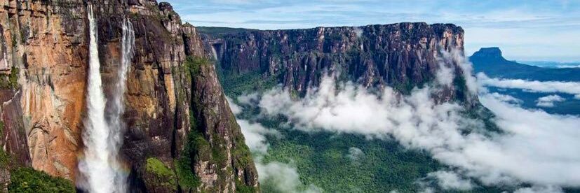 sandoa61's profile banner image