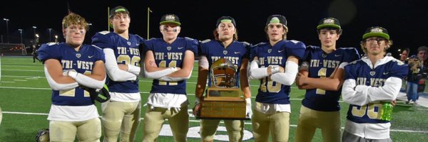 SaylorBrody Profile Banner