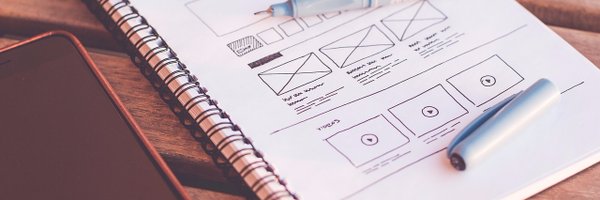 aryap Profile Banner