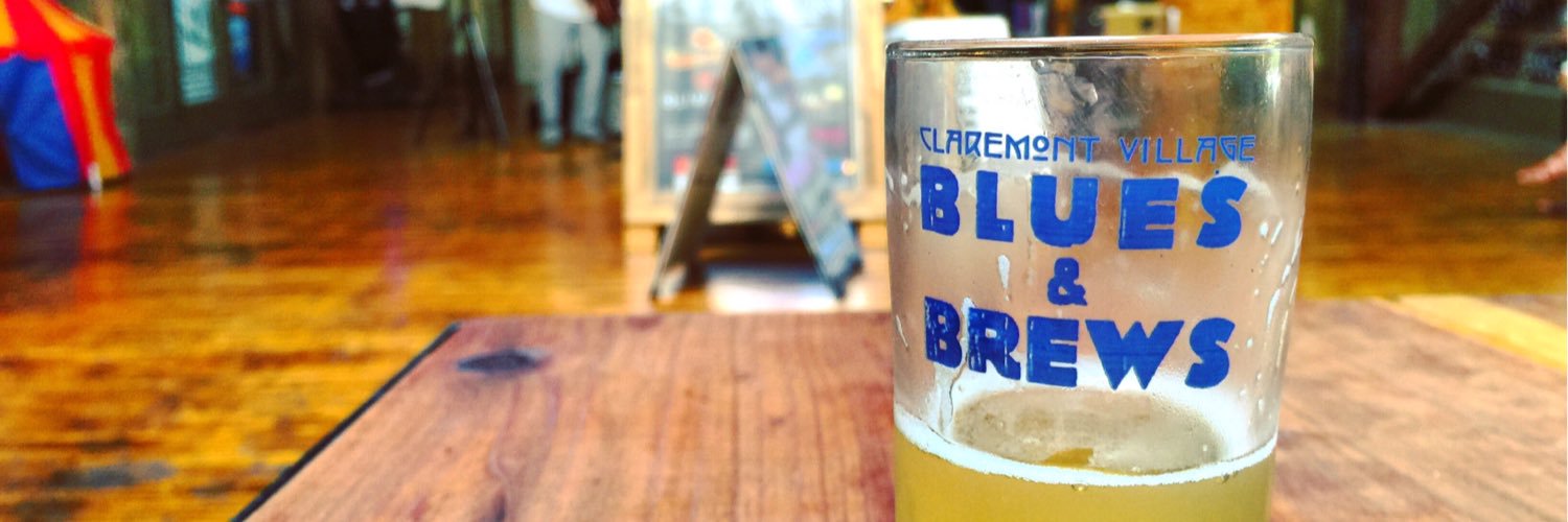 CraftBeerWalk's profile banner image
