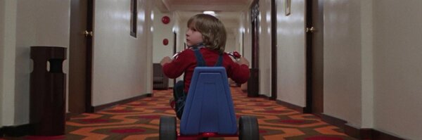 hydrosound Profile Banner