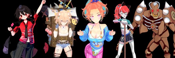 Sivan82162089 Profile Banner