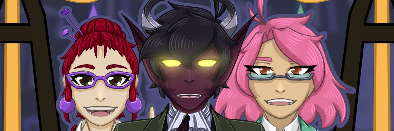 AceTooney's profile banner image