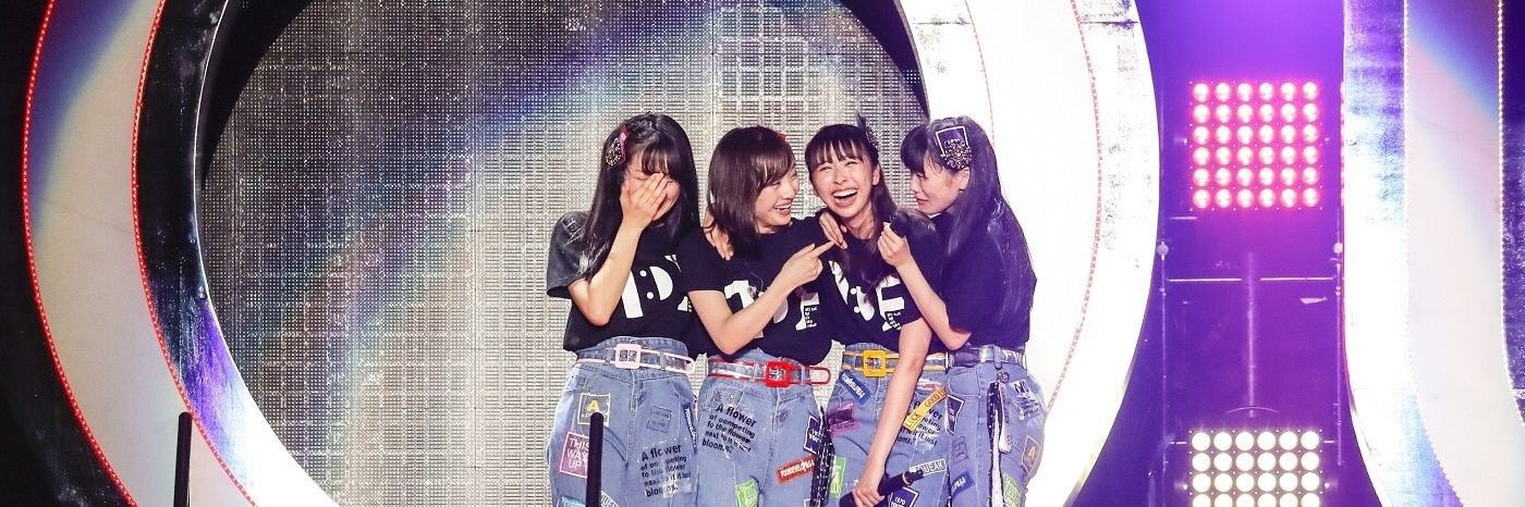 yuuuu0621's profile banner image