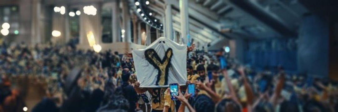 لـارا 🐈‍⬛ ⚽️ banner