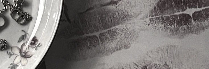 acaaw! banner