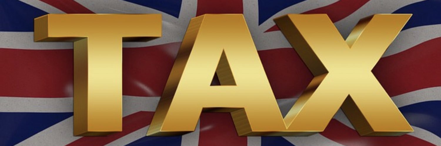 Chantal Baker banner