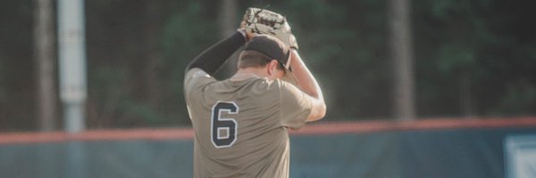 GavinSepe22 Profile Banner