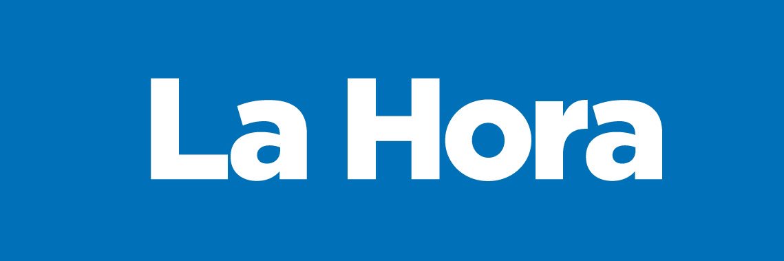 Gabriela Vivanco banner