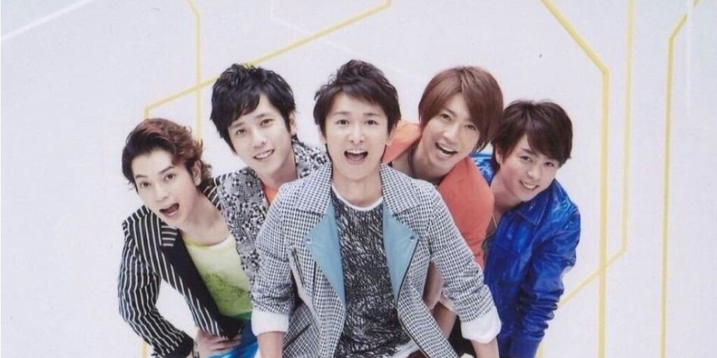 mattwo0915's profile banner image