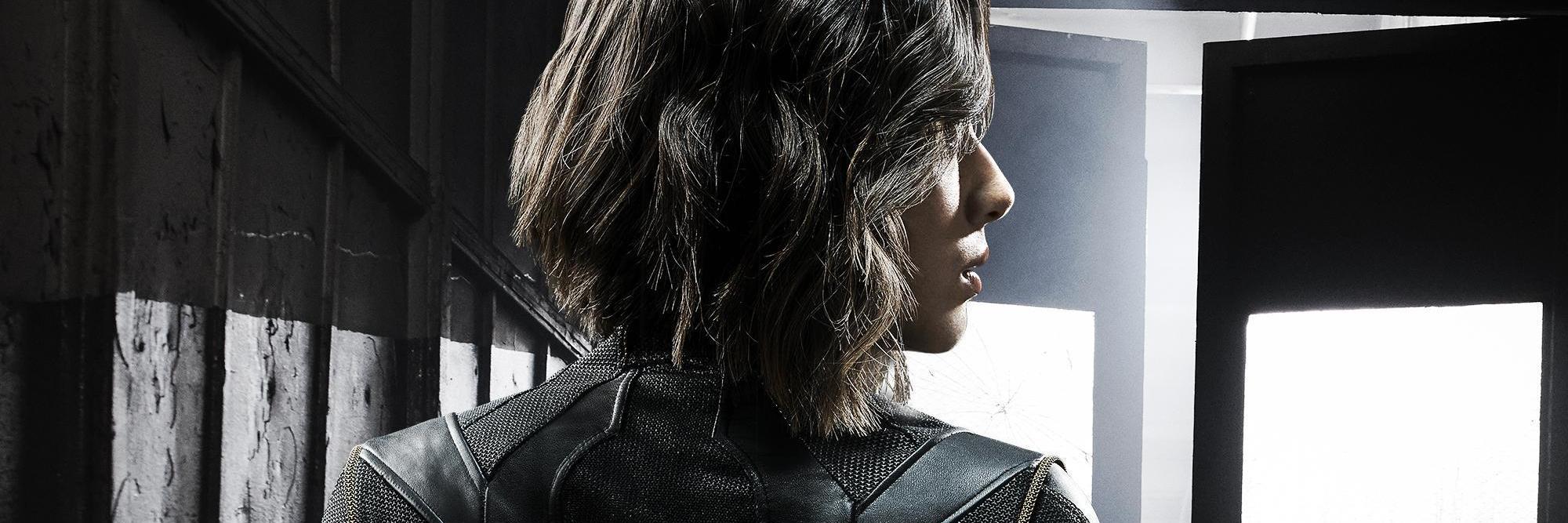 HackTheSkye's profile banner image