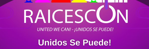 RaicesCyberOrg Profile Banner