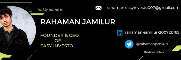 RahamanJamilur1 Profile Banner