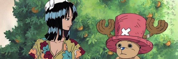 gronalex_ Profile Banner