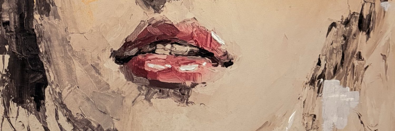 gronalex_'s profile banner image