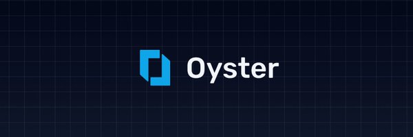 Oyster_HQ Profile Banner