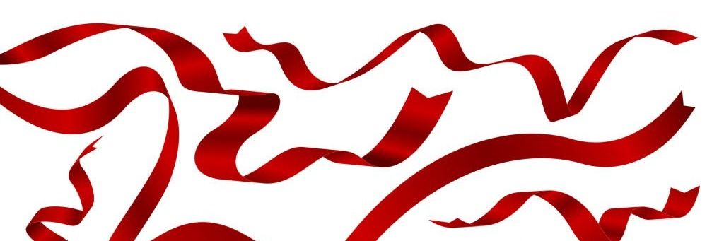 CebrecJulie's profile banner image