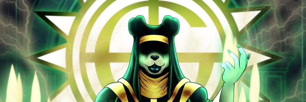 👑🌌FrameDrag🍑👑 banner