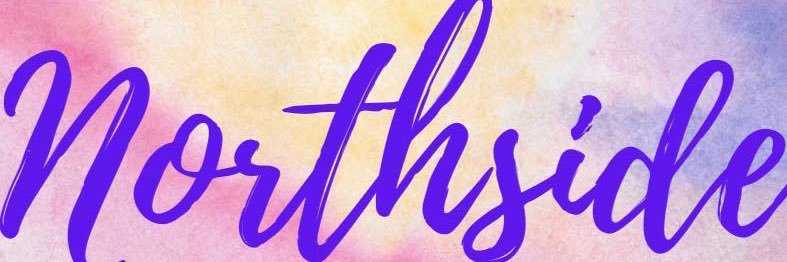 Northside_AISD banner