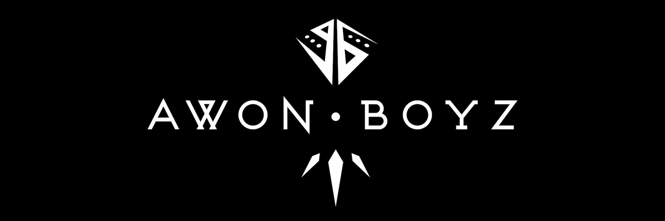 AwonBoyz's profile banner image