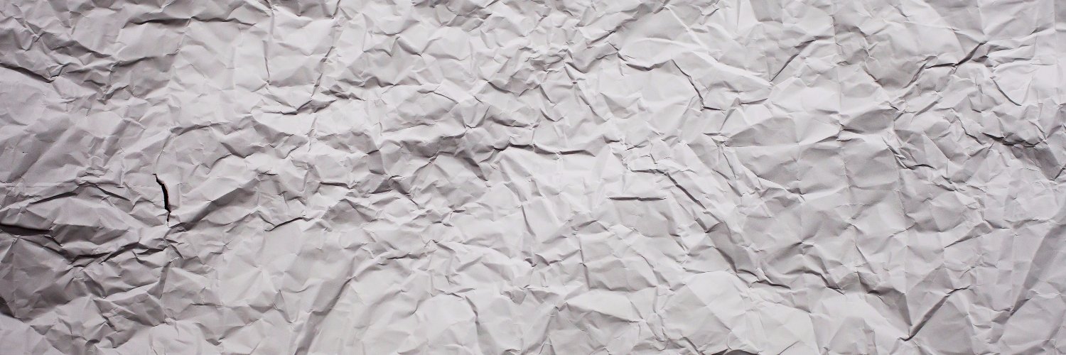 Muertoregon's profile banner image