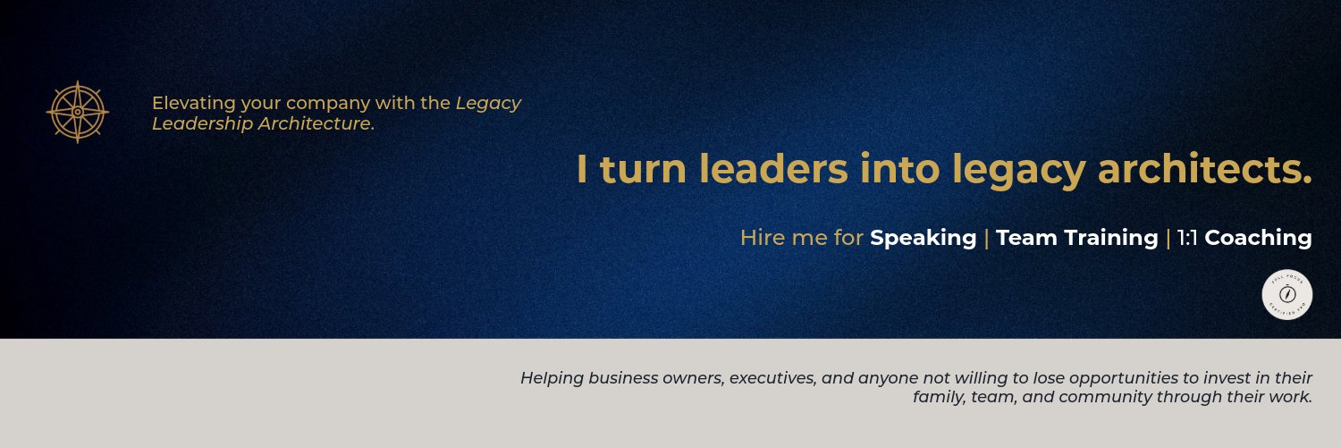 CoachSheeley's profile banner image