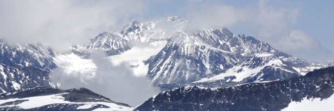 vlcc0's profile banner image