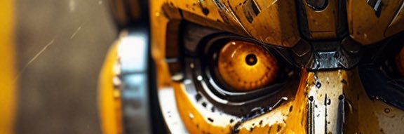 _txtHati's profile banner image