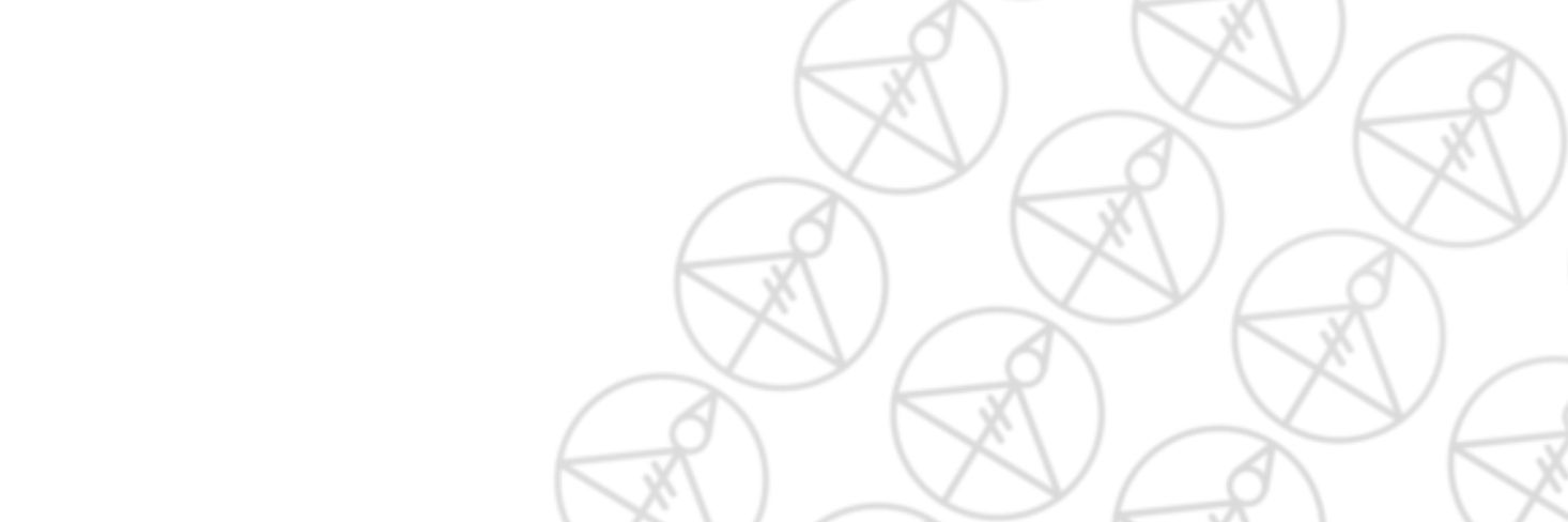 Thinking about Luz banner