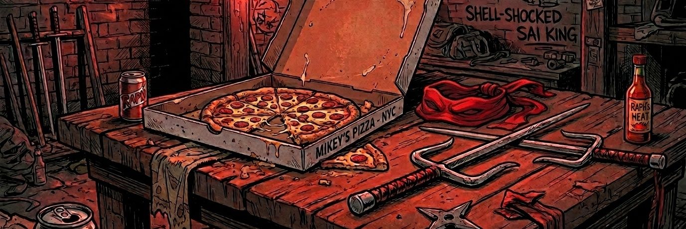 𝗞𝗲𝗿𝗽𝗽𝗲𝘀 🐈‍⬛🐾 banner