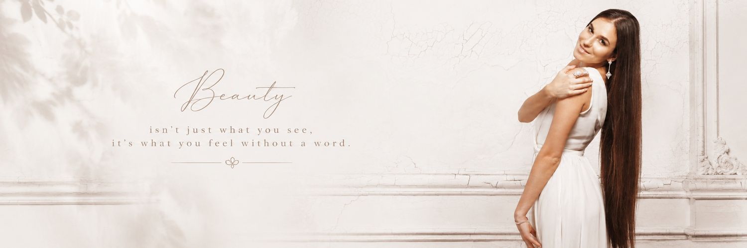 jay62480's profile banner image