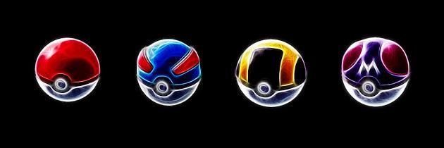 PokemonBlueHero's profile banner image