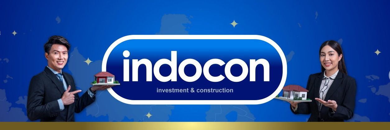 Indocon (@IndoconOfficial) / Posts / X