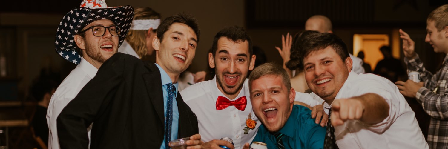 BodnarLuke's profile banner image