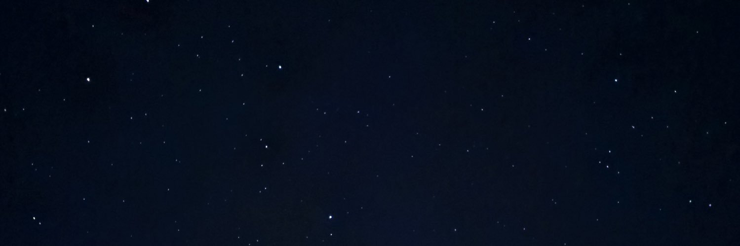 orangesweet17's profile banner image