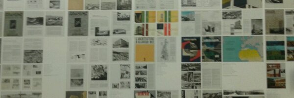 caritoadoue Profile Banner