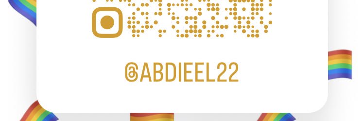 AbddieeL's profile banner image