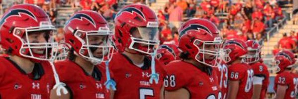 GavinSimms05 Profile Banner