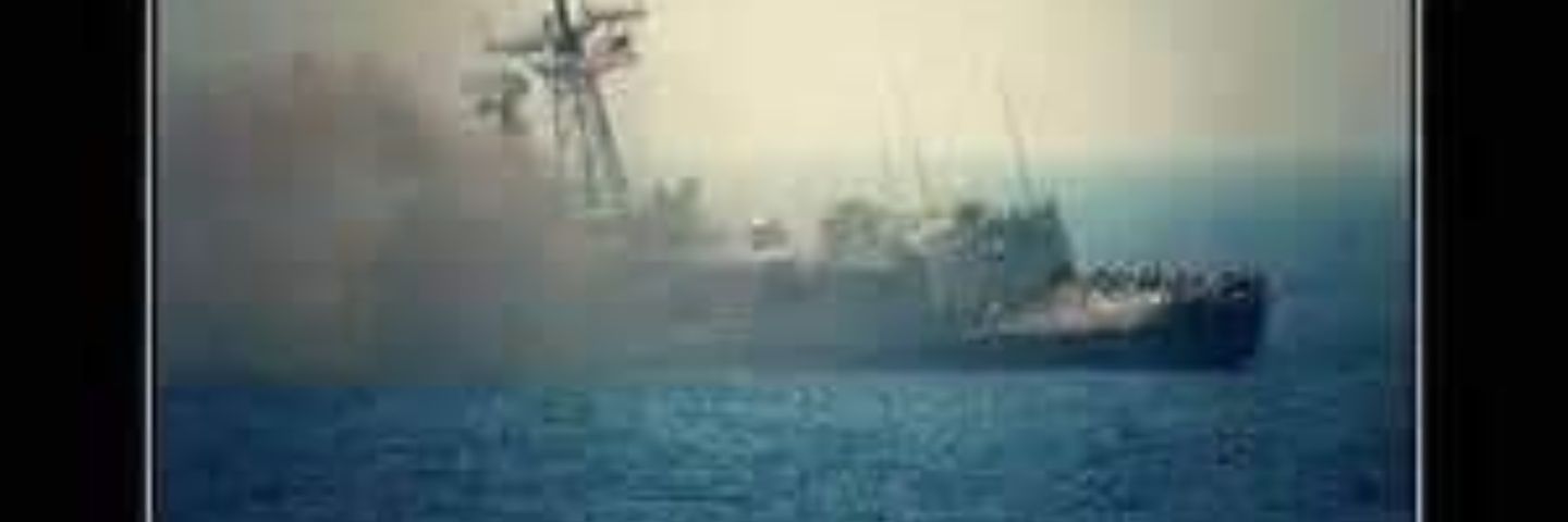Terryfisher68's profile banner image