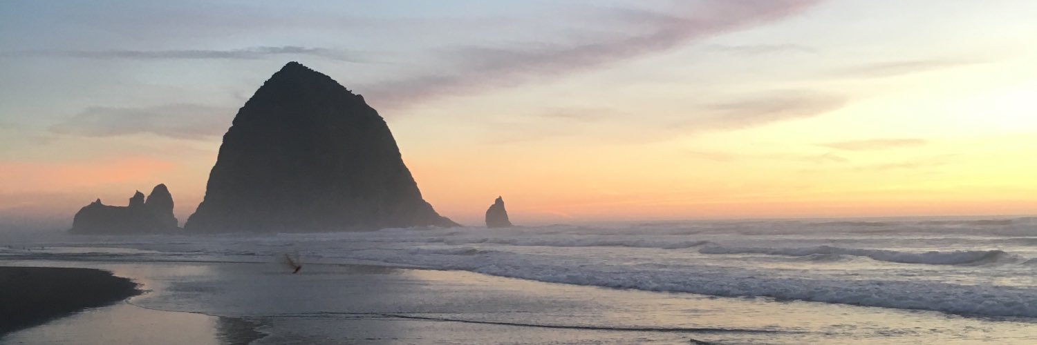 LoganHos's profile banner image