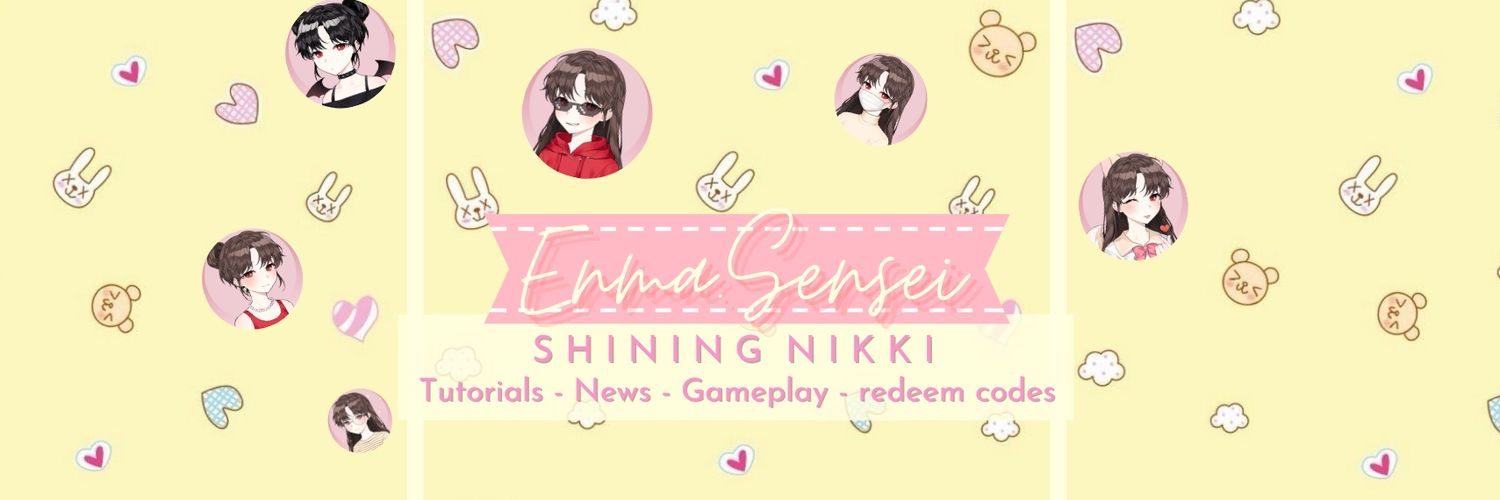 m3n3rvaa's profile banner image