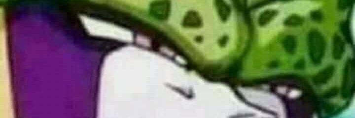 HokageRico's profile banner image