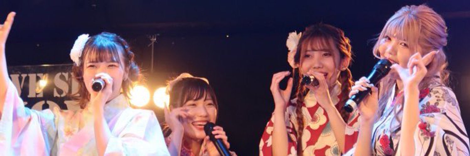 kiwi_tomato's profile banner image